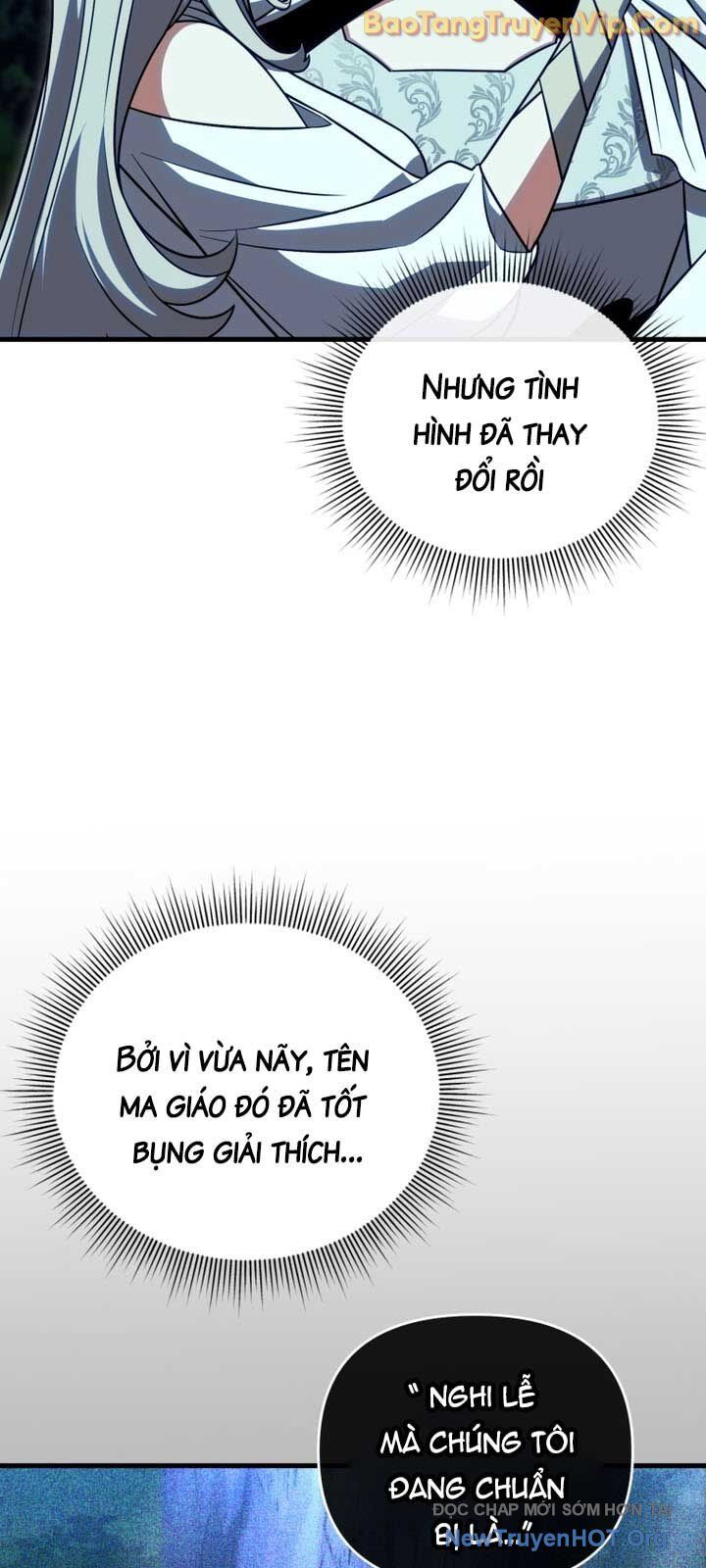 Người Chơi Trở Lại Sau 10000 Năm Chapter 120 - Trang 2