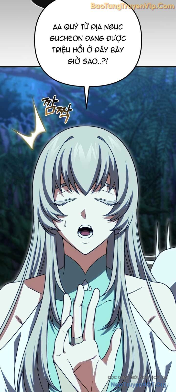 Người Chơi Trở Lại Sau 10000 Năm Chapter 120 - Trang 2