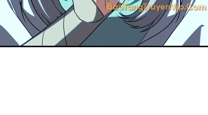 Người Chơi Trở Lại Sau 10000 Năm Chapter 120 - Trang 2