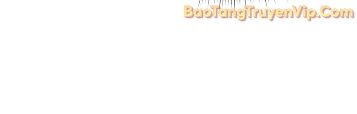 Người Chơi Trở Lại Sau 10000 Năm Chapter 120 - Trang 2