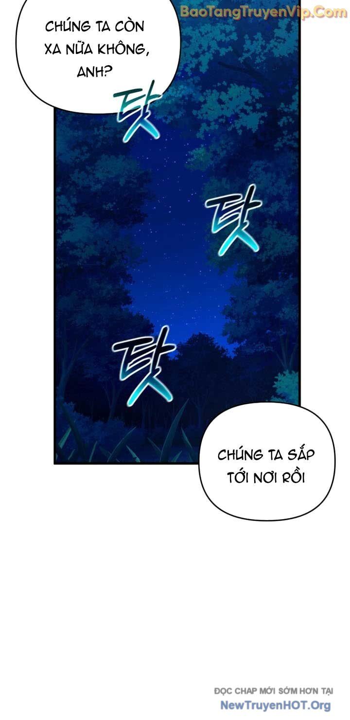 Người Chơi Trở Lại Sau 10000 Năm Chapter 120 - Trang 2