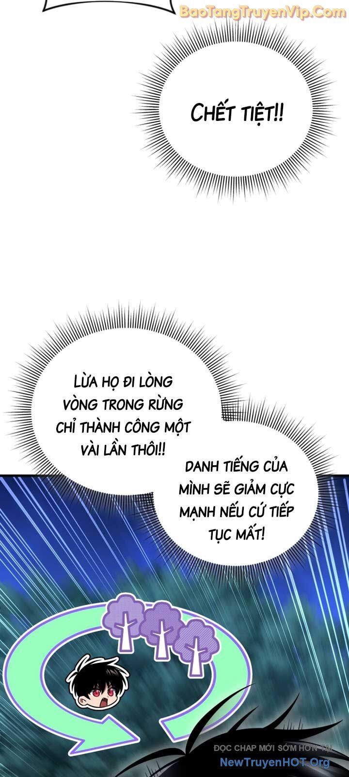 Người Chơi Trở Lại Sau 10000 Năm Chapter 120 - Trang 2