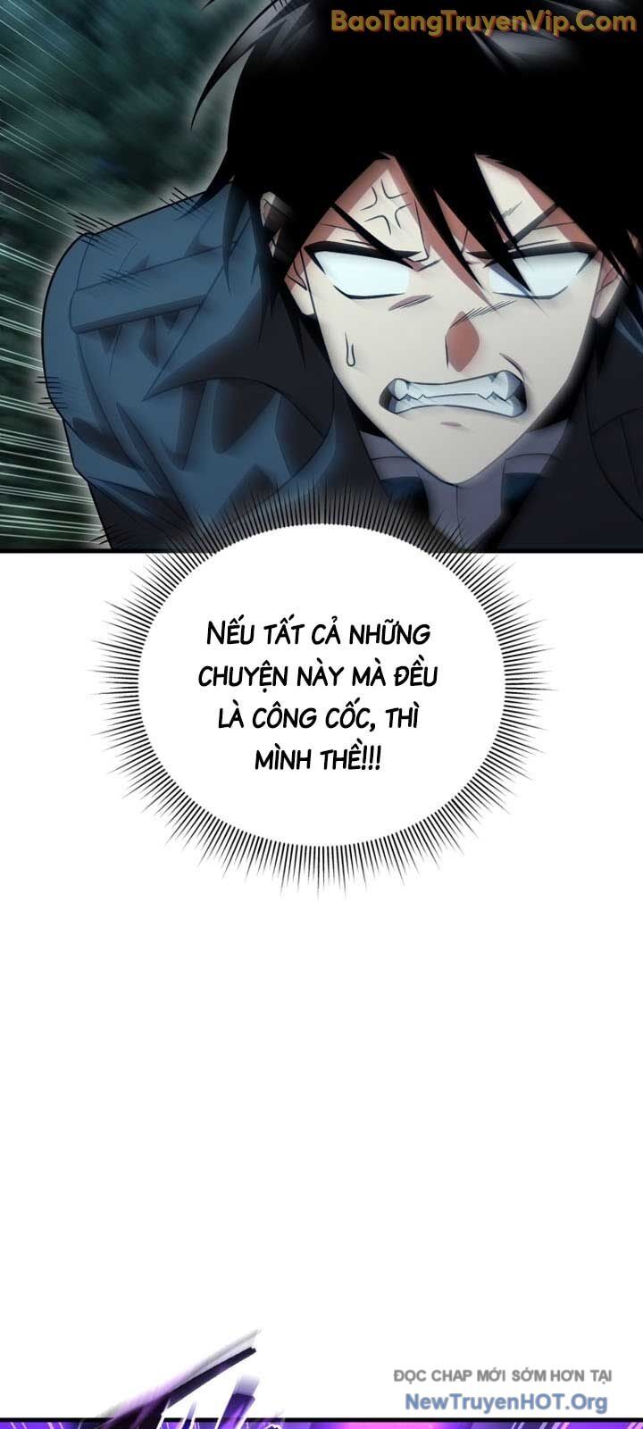 Người Chơi Trở Lại Sau 10000 Năm Chapter 120 - Trang 2