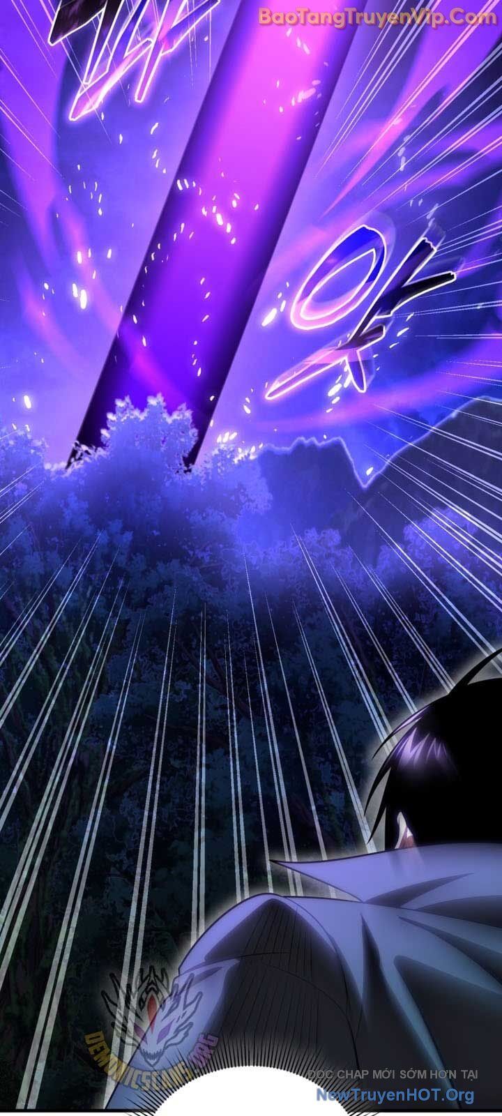 Người Chơi Trở Lại Sau 10000 Năm Chapter 120 - Trang 2