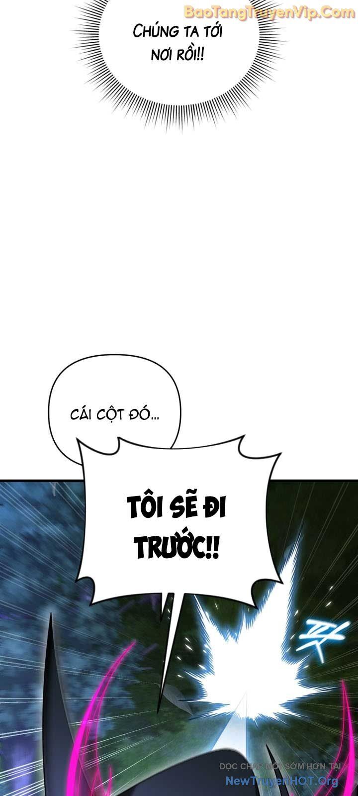 Người Chơi Trở Lại Sau 10000 Năm Chapter 120 - Trang 2