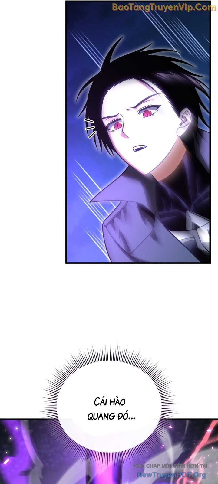 Người Chơi Trở Lại Sau 10000 Năm Chapter 120 - Trang 2