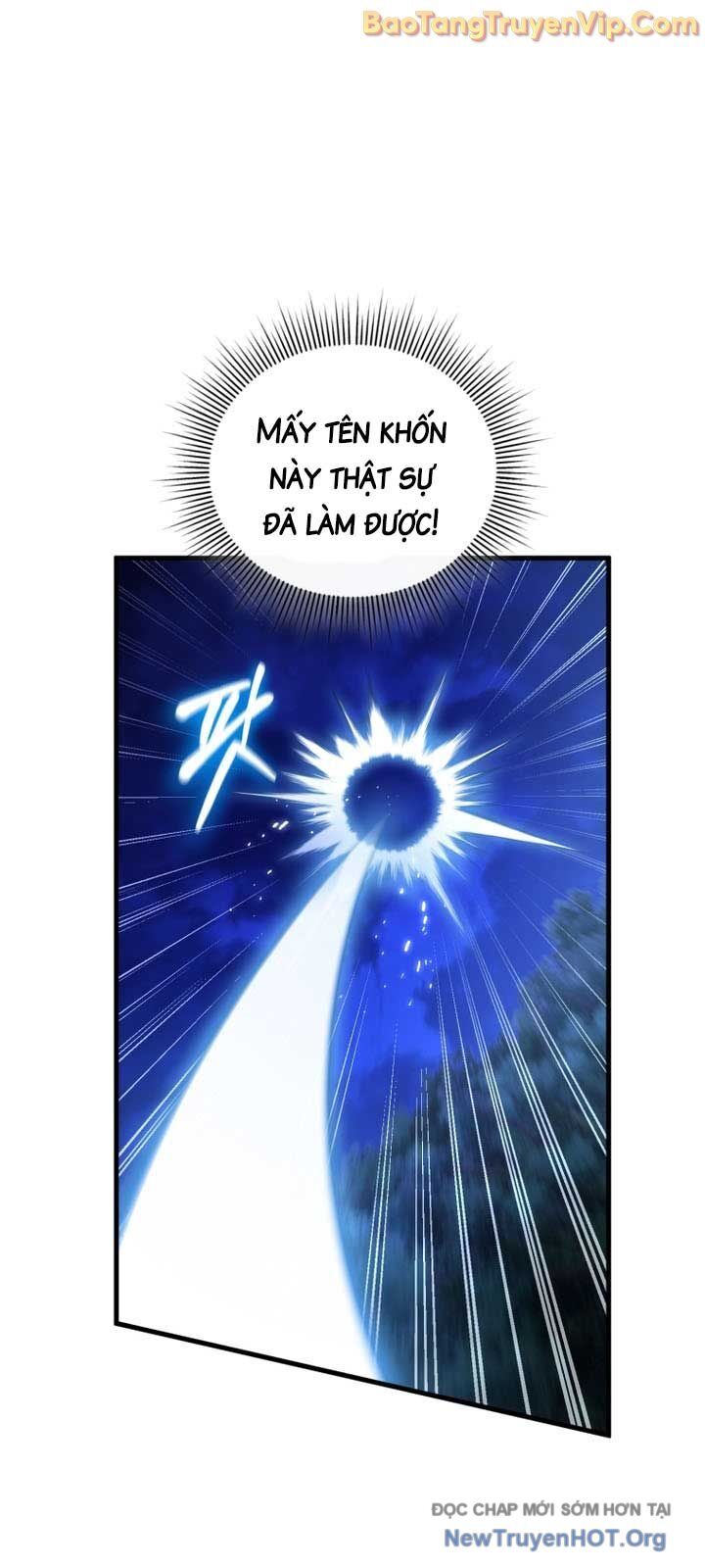 Người Chơi Trở Lại Sau 10000 Năm Chapter 120 - Trang 2
