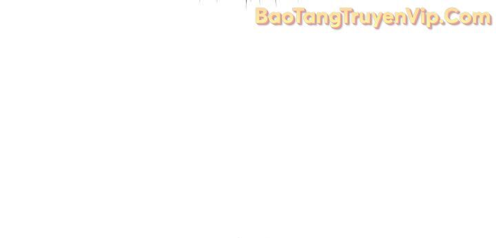 Người Chơi Trở Lại Sau 10000 Năm Chapter 120 - Trang 2