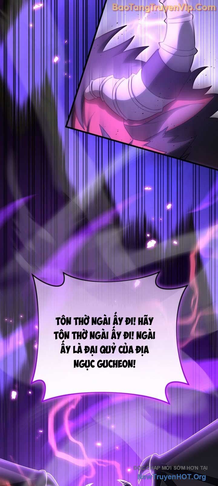 Người Chơi Trở Lại Sau 10000 Năm Chapter 120 - Trang 2