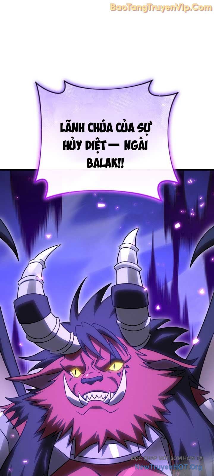 Người Chơi Trở Lại Sau 10000 Năm Chapter 120 - Trang 2