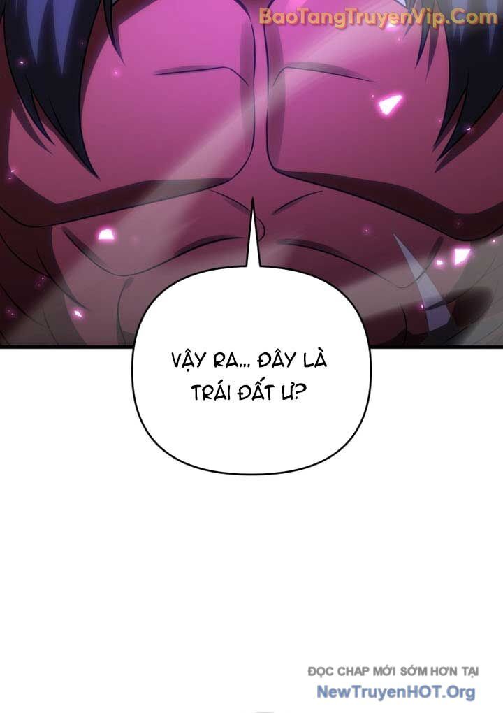 Người Chơi Trở Lại Sau 10000 Năm Chapter 120 - Trang 2