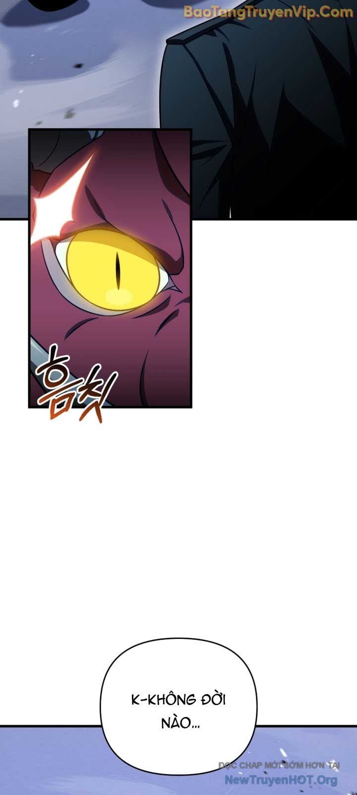 Người Chơi Trở Lại Sau 10000 Năm Chapter 120 - Trang 2