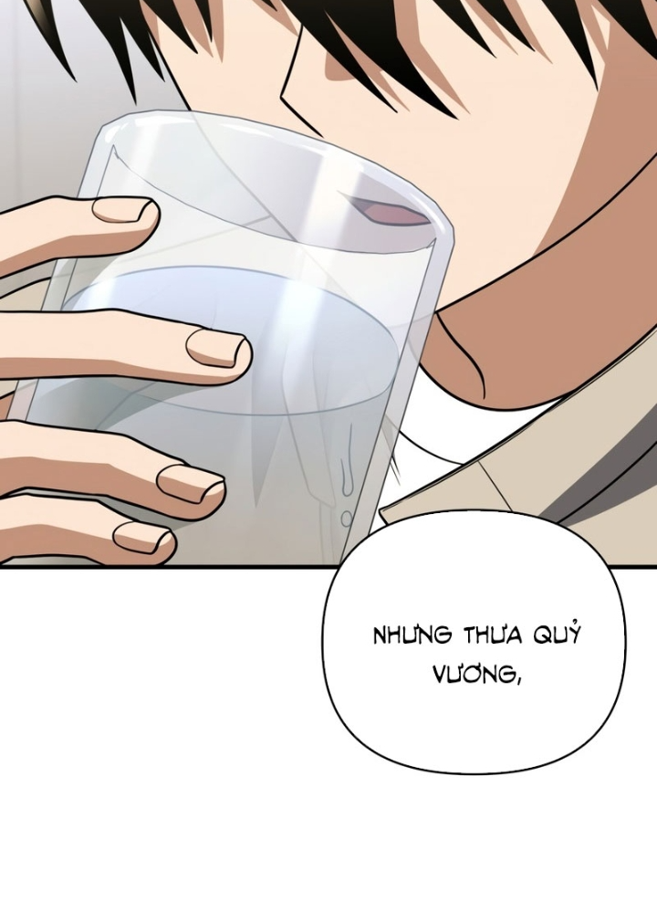 Người Chơi Trở Lại Sau 10000 Năm Chapter 123 - Trang 2