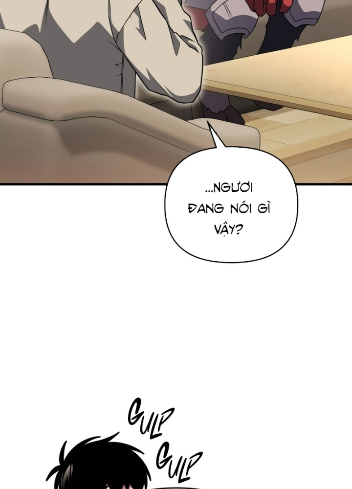 Người Chơi Trở Lại Sau 10000 Năm Chapter 123 - Trang 2