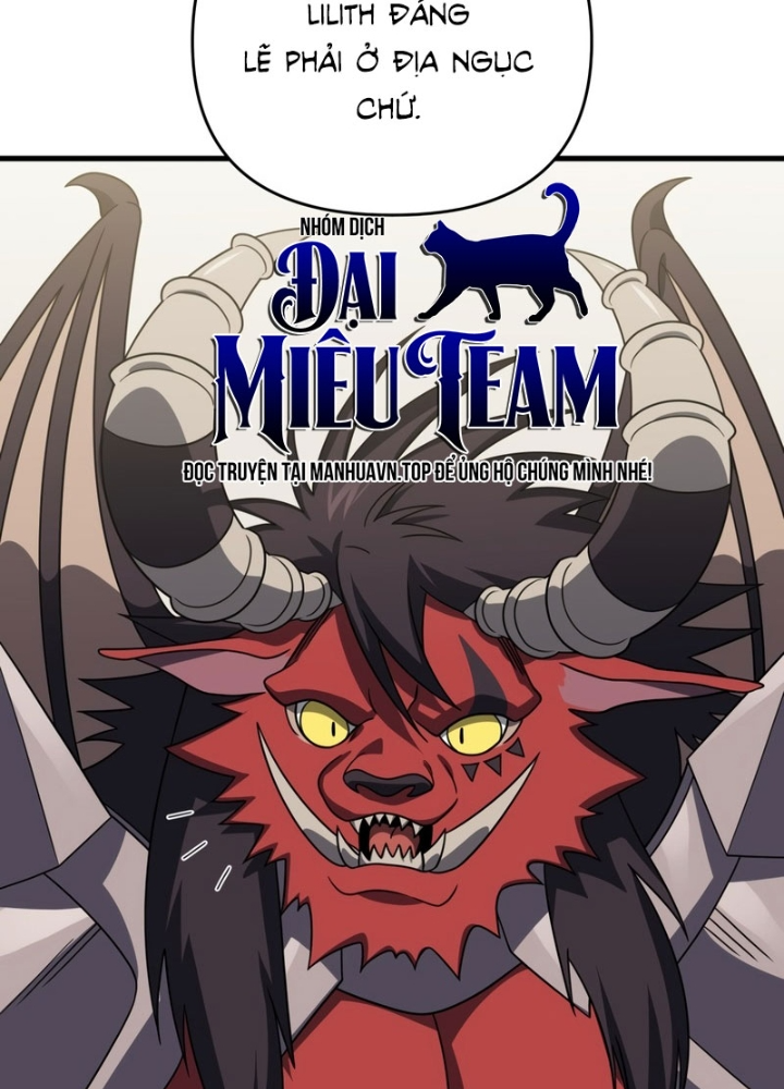 Người Chơi Trở Lại Sau 10000 Năm Chapter 123 - Trang 2