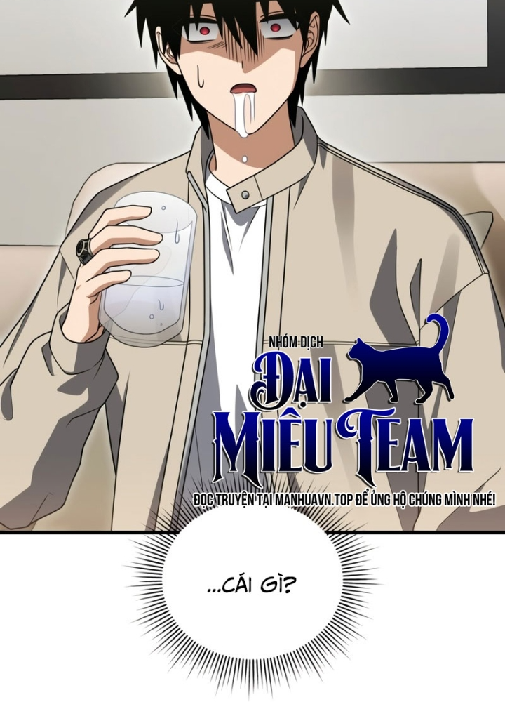 Người Chơi Trở Lại Sau 10000 Năm Chapter 123 - Trang 2