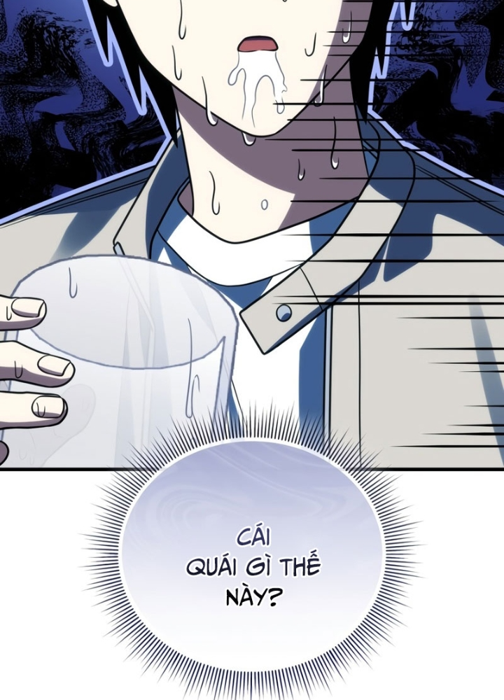 Người Chơi Trở Lại Sau 10000 Năm Chapter 123 - Trang 2