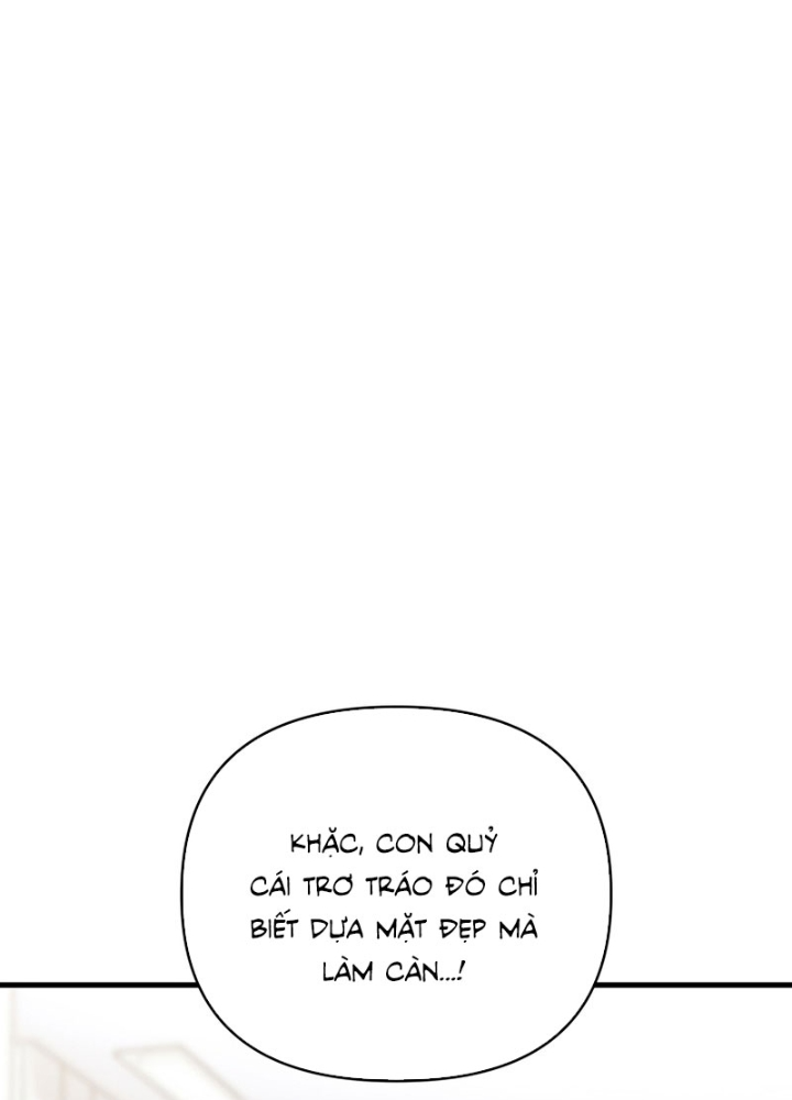 Người Chơi Trở Lại Sau 10000 Năm Chapter 123 - Trang 2