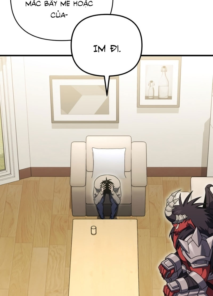 Người Chơi Trở Lại Sau 10000 Năm Chapter 123 - Trang 2