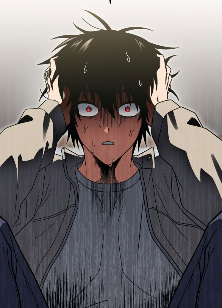 Người Chơi Trở Lại Sau 10000 Năm Chapter 123 - Trang 2