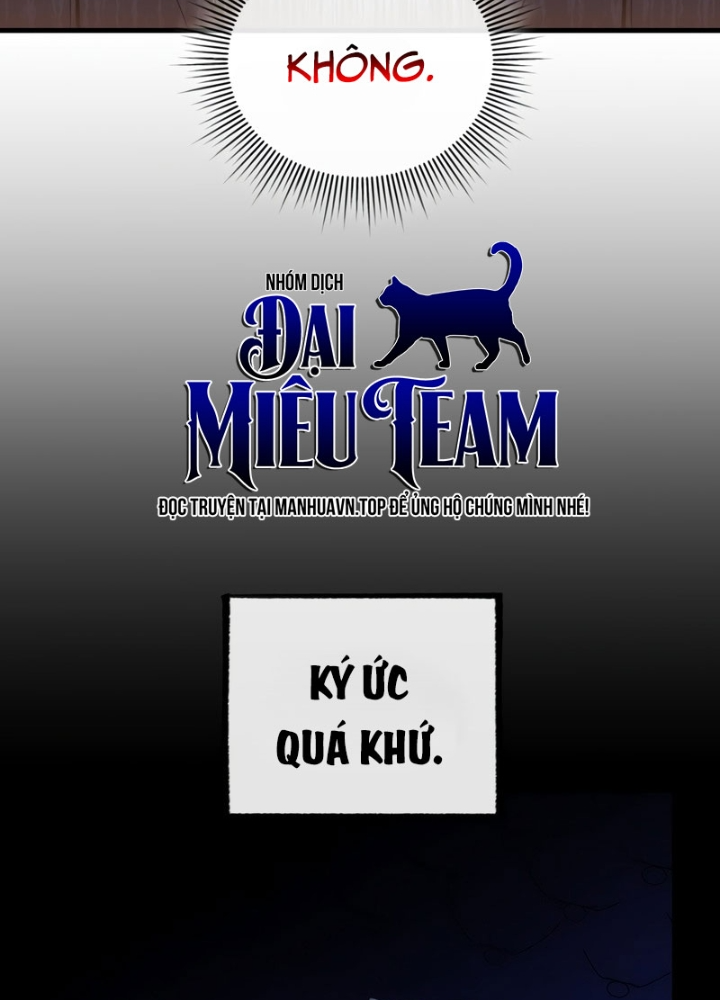 Người Chơi Trở Lại Sau 10000 Năm Chapter 123 - Trang 2