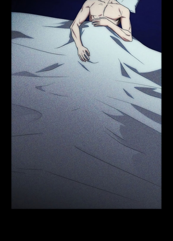 Người Chơi Trở Lại Sau 10000 Năm Chapter 123 - Trang 2