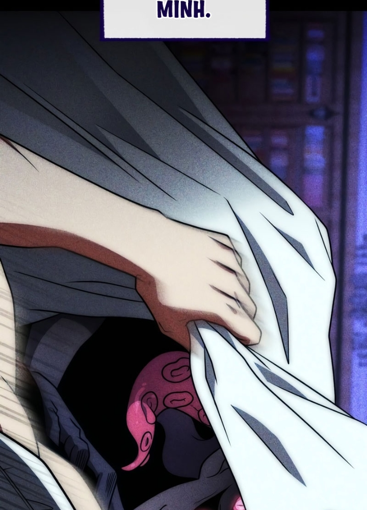 Người Chơi Trở Lại Sau 10000 Năm Chapter 123 - Trang 2