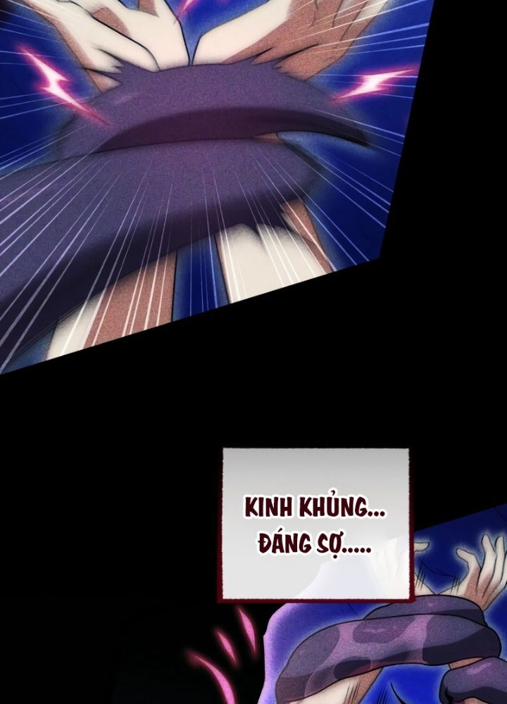 Người Chơi Trở Lại Sau 10000 Năm Chapter 123 - Trang 2