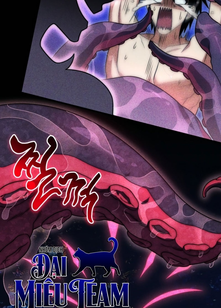 Người Chơi Trở Lại Sau 10000 Năm Chapter 123 - Trang 2