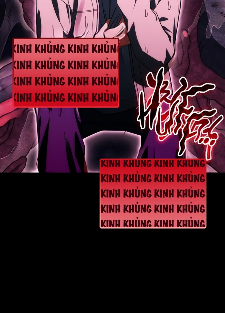 Người Chơi Trở Lại Sau 10000 Năm Chapter 123 - Trang 2