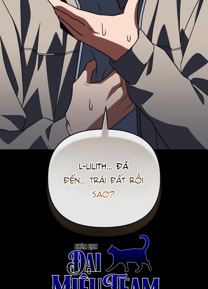 Người Chơi Trở Lại Sau 10000 Năm Chapter 123 - Trang 2