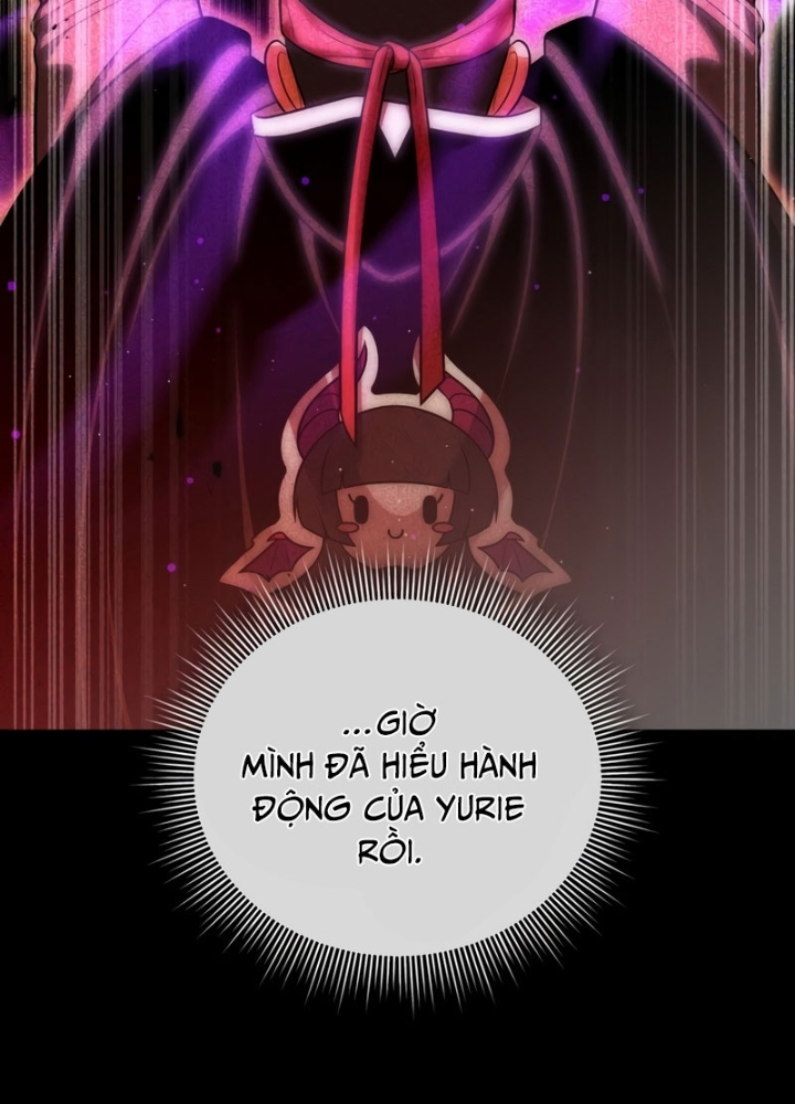 Người Chơi Trở Lại Sau 10000 Năm Chapter 123 - Trang 2