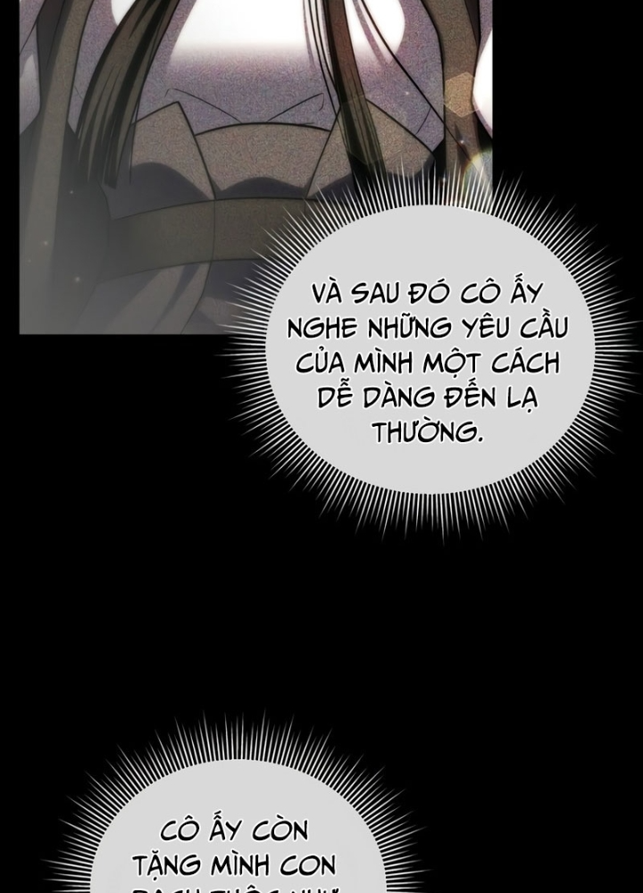 Người Chơi Trở Lại Sau 10000 Năm Chapter 123 - Trang 2
