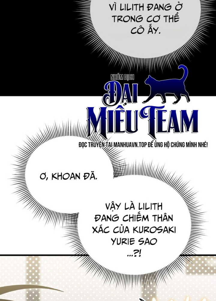 Người Chơi Trở Lại Sau 10000 Năm Chapter 123 - Trang 2