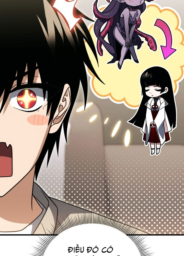 Người Chơi Trở Lại Sau 10000 Năm Chapter 123 - Trang 2