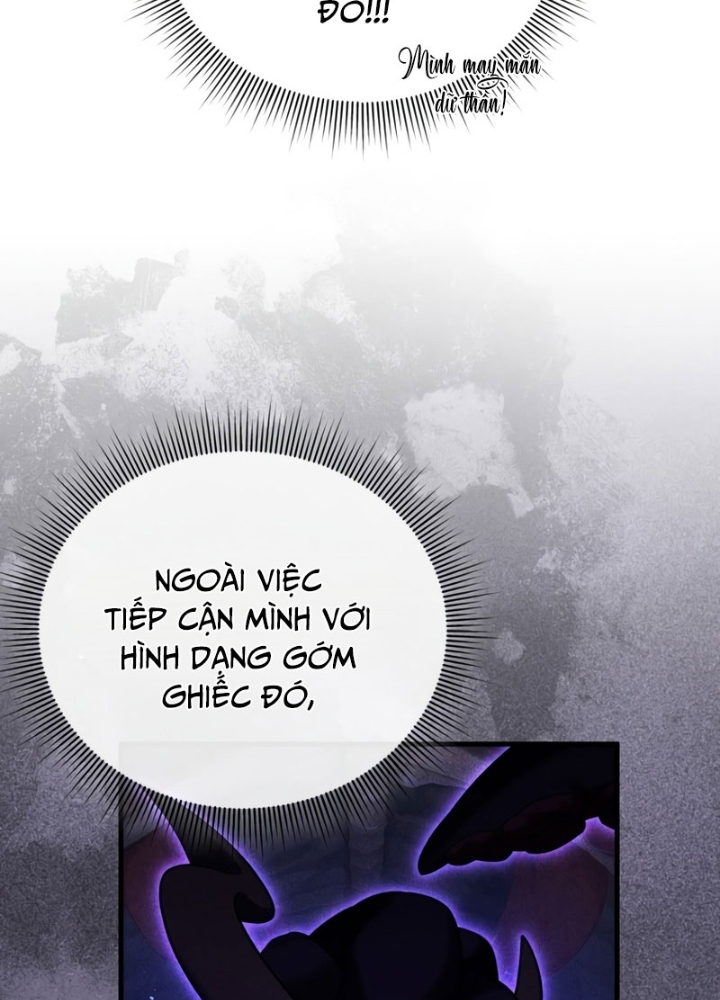 Người Chơi Trở Lại Sau 10000 Năm Chapter 123 - Trang 2