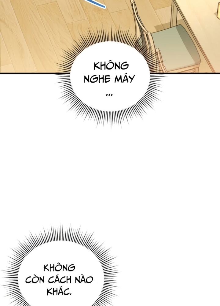 Người Chơi Trở Lại Sau 10000 Năm Chapter 123 - Trang 2