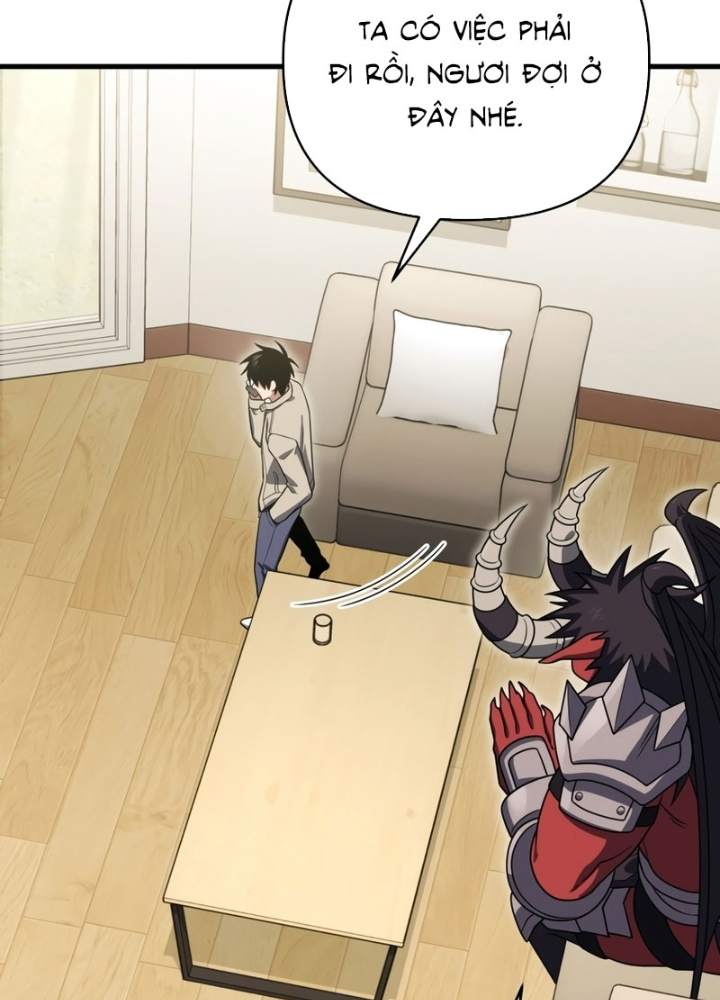 Người Chơi Trở Lại Sau 10000 Năm Chapter 123 - Trang 2