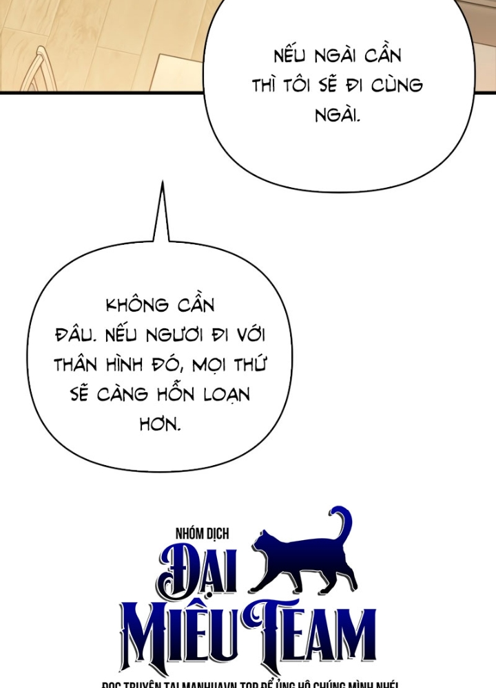 Người Chơi Trở Lại Sau 10000 Năm Chapter 123 - Trang 2