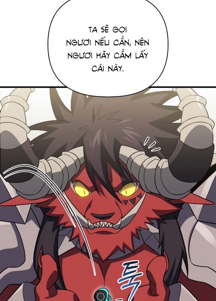 Người Chơi Trở Lại Sau 10000 Năm Chapter 123 - Trang 2