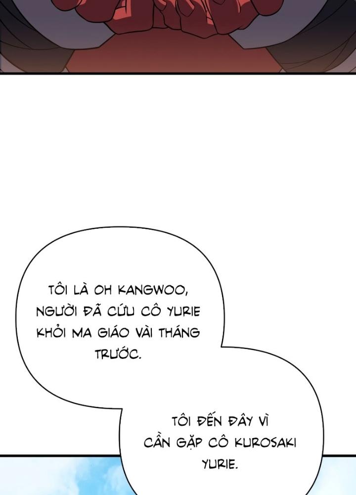 Người Chơi Trở Lại Sau 10000 Năm Chapter 123 - Trang 2