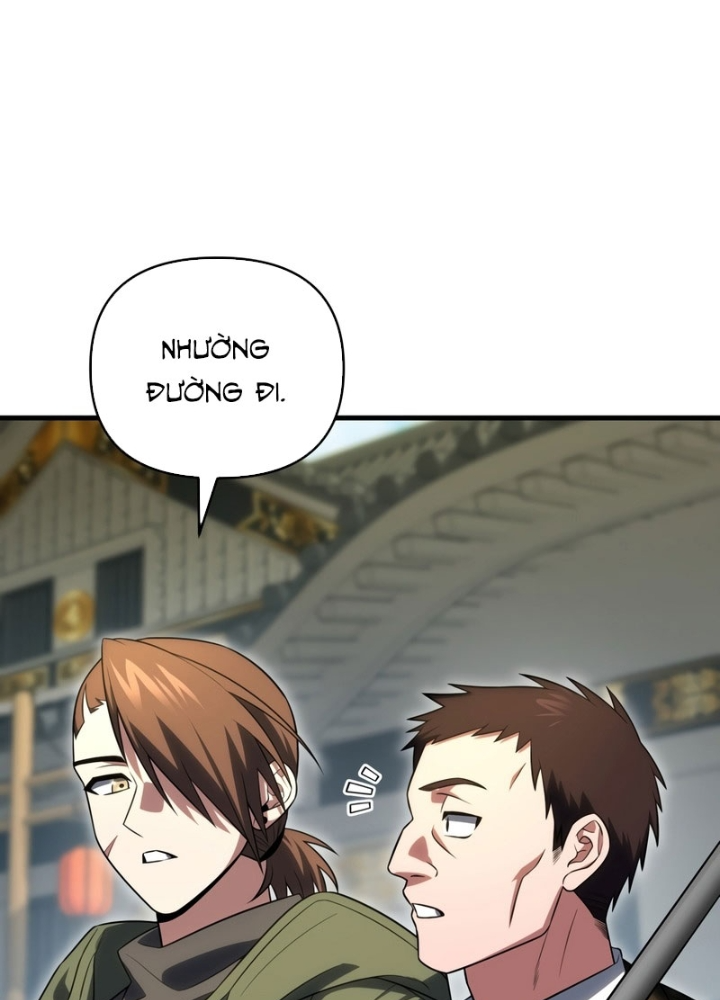 Người Chơi Trở Lại Sau 10000 Năm Chapter 123 - Trang 2