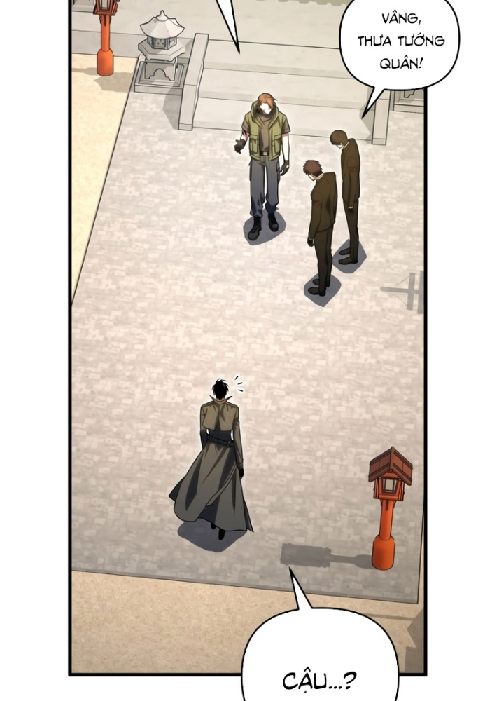 Người Chơi Trở Lại Sau 10000 Năm Chapter 123 - Trang 2