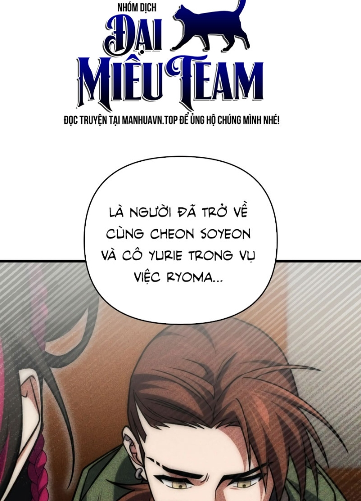 Người Chơi Trở Lại Sau 10000 Năm Chapter 123 - Trang 2