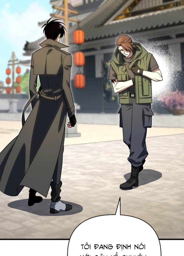 Người Chơi Trở Lại Sau 10000 Năm Chapter 123 - Trang 2