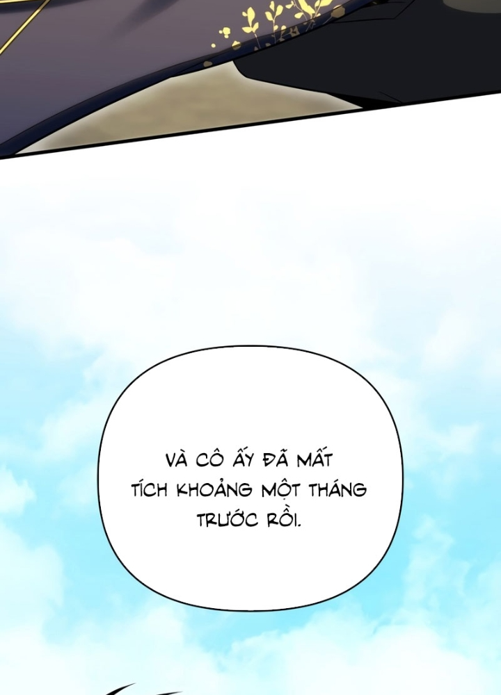 Người Chơi Trở Lại Sau 10000 Năm Chapter 123 - Trang 2