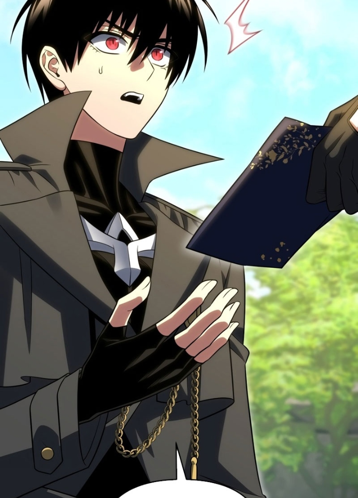 Người Chơi Trở Lại Sau 10000 Năm Chapter 123 - Trang 2