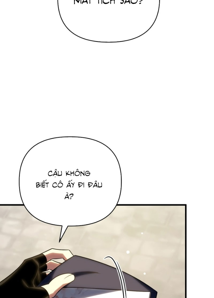 Người Chơi Trở Lại Sau 10000 Năm Chapter 123 - Trang 2