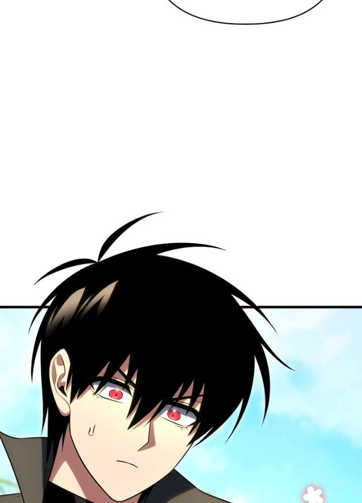 Người Chơi Trở Lại Sau 10000 Năm Chapter 123 - Trang 2