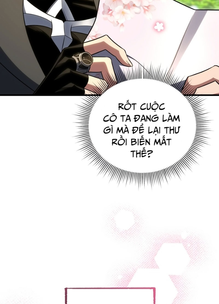 Người Chơi Trở Lại Sau 10000 Năm Chapter 123 - Trang 2